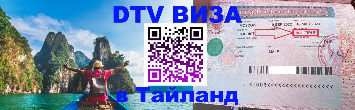 Сколько стоит DTV виза — актуальные цены, оформление даже без документов - 